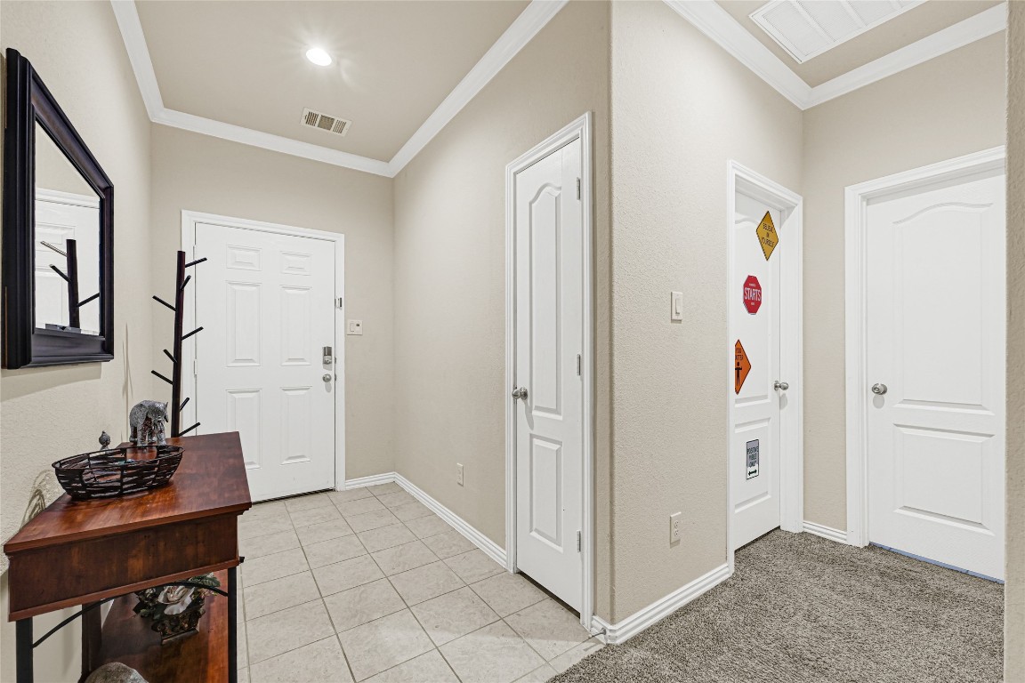 23007 Jetty Manor Lane Spring, TX 77373 - Photo 6 of 34