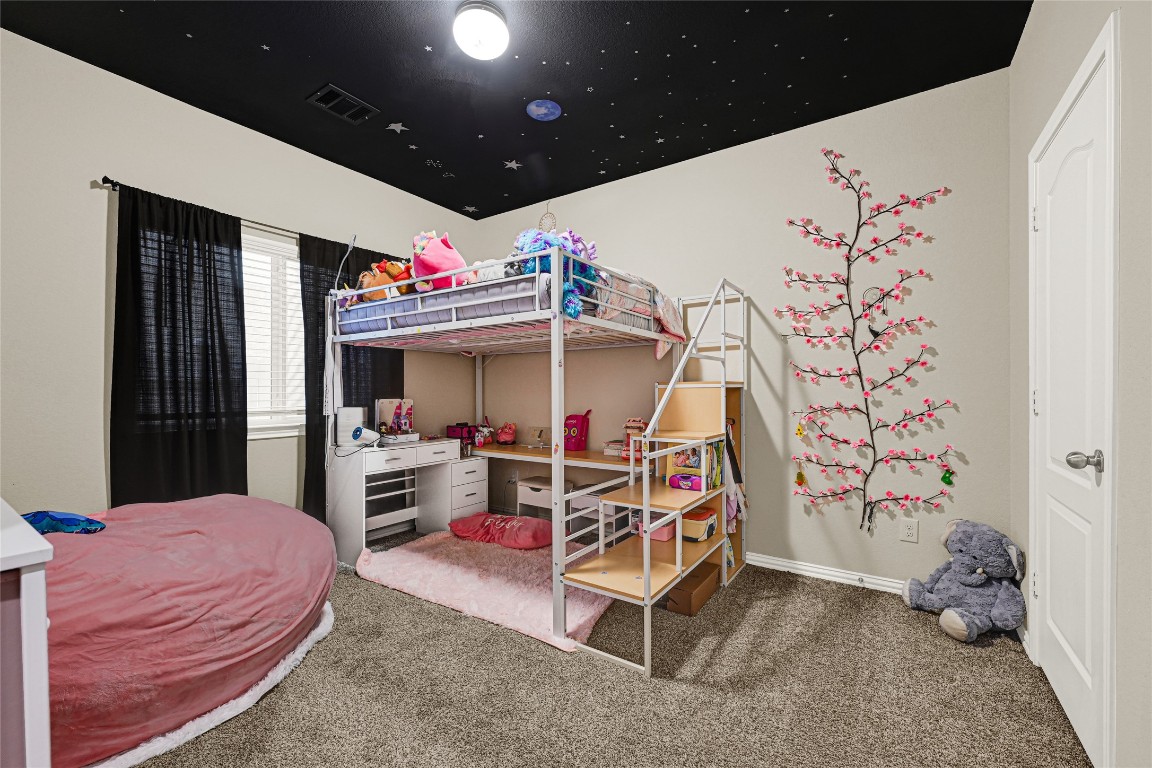 23007 Jetty Manor Lane Spring, TX 77373 - Photo 7 of 34