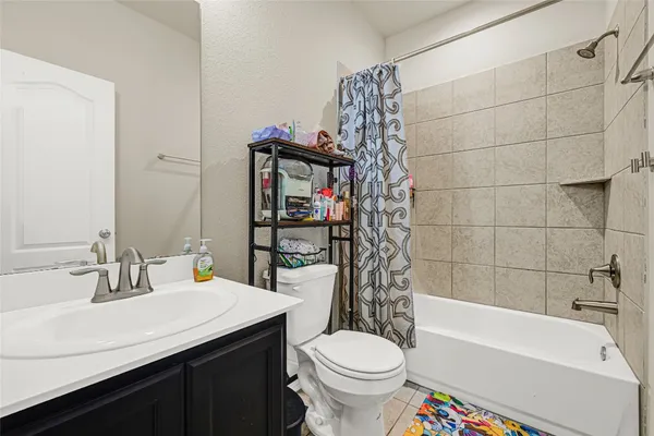 $250,000 | 23007 Jetty Manor Lane, Spring, TX 77373