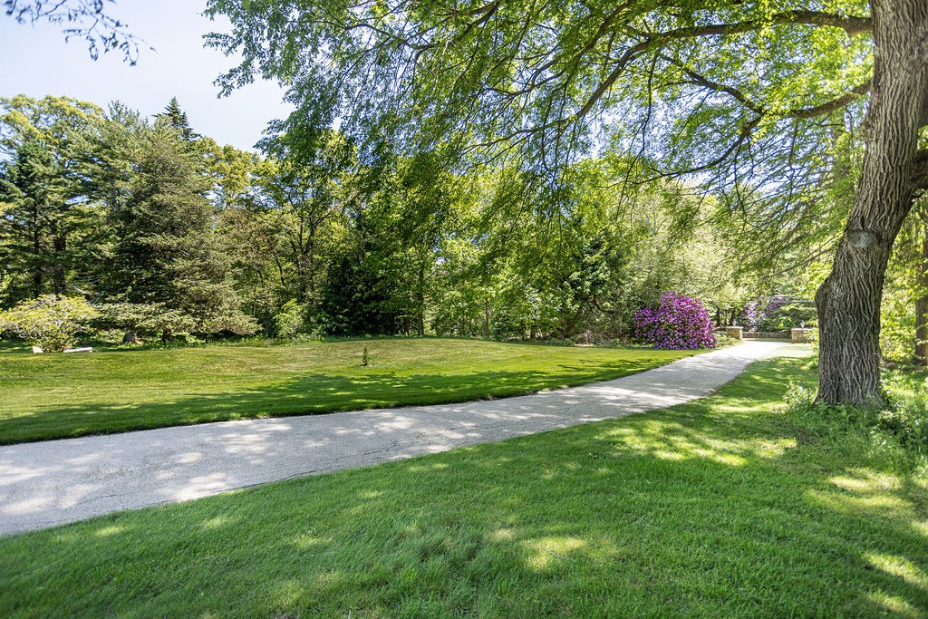 441 Post Road South Kingstown, RI 02879 - Photo 3 of 40