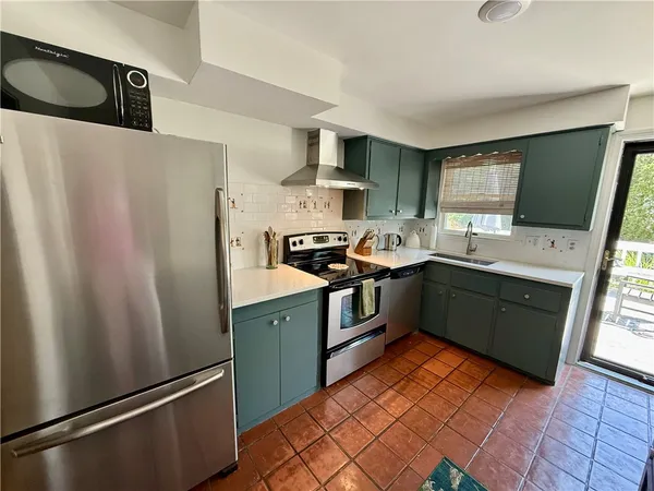 $12,000 | 8 McCormick Road, Newport, RI 02840