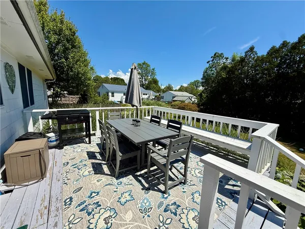 $12,000 | 8 McCormick Road, Newport, RI 02840