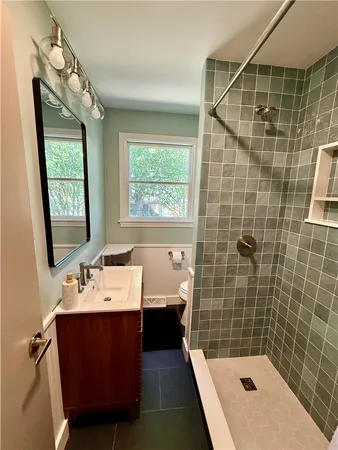 $12,000 | 8 McCormick Road, Newport, RI 02840