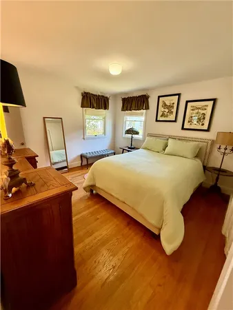 $12,000 | 8 McCormick Road, Newport, RI 02840