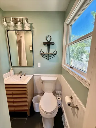 $12,000 | 8 McCormick Road, Newport, RI 02840