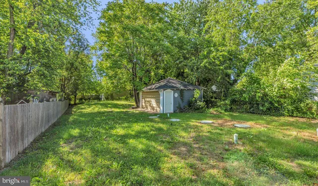 $1,950 | 212 Broad Street, Elmer, NJ 08318