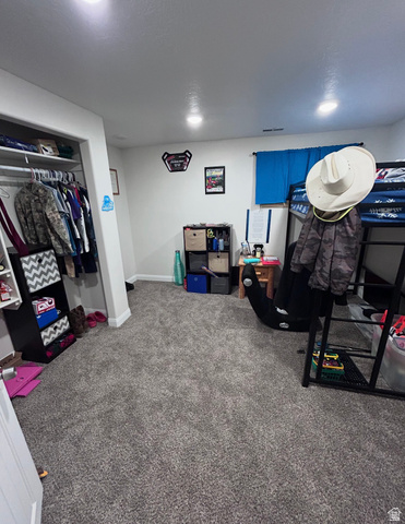 9 Miners Street Stockton, UT 84071 - Photo 13 of 26