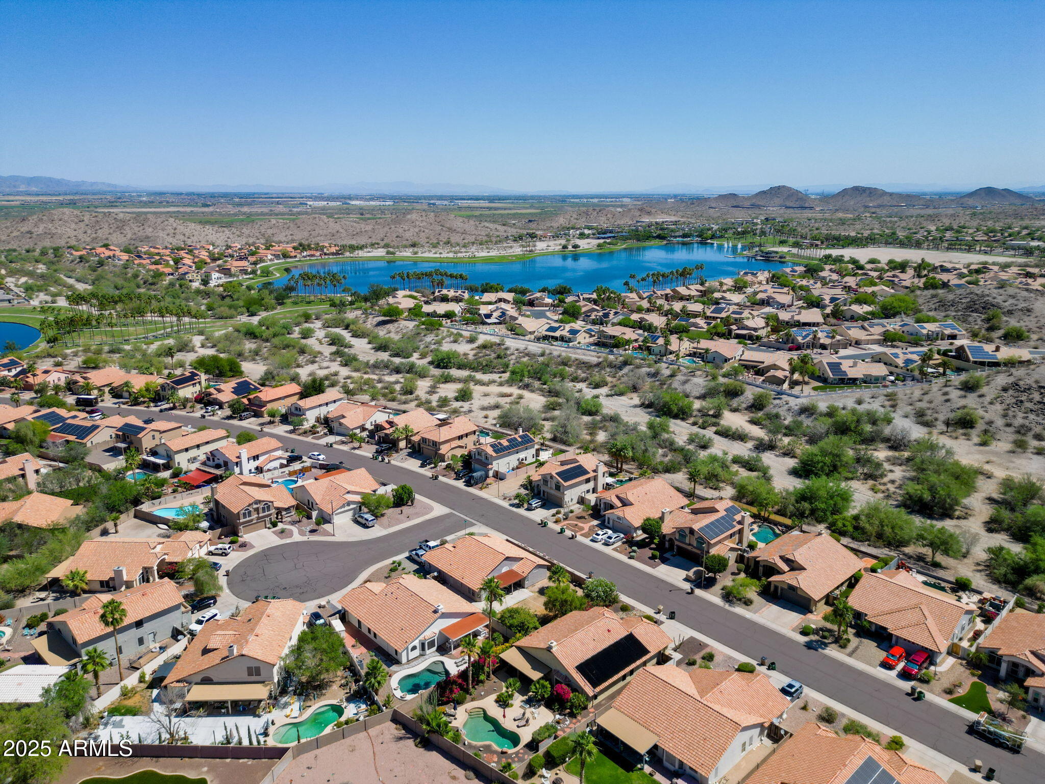 8650 San Filipe Drive, Unit 1 Goodyear, AZ 85338 - Photo 12 of 19 12-web-or-mls-8650 S San Filipe Dr-12
