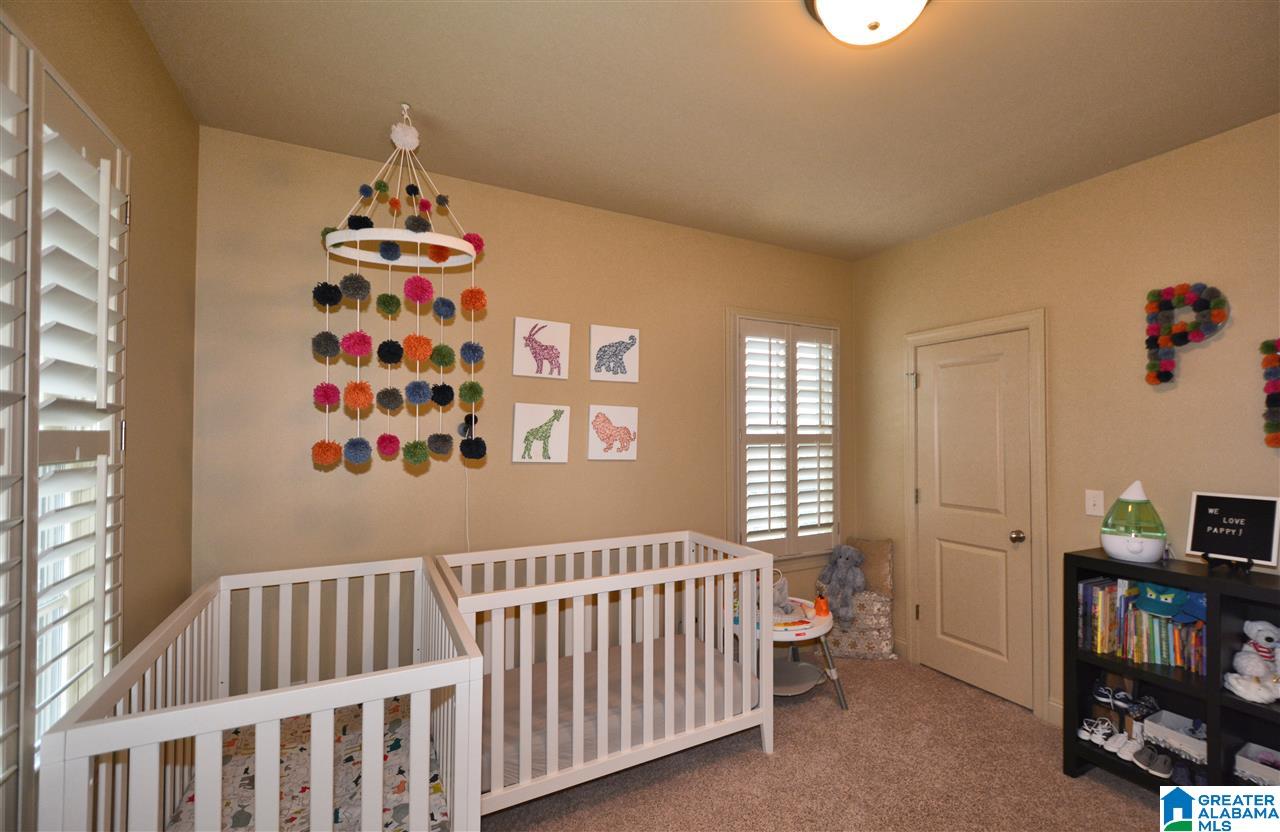 4000 Eagle Ridge Court Birmingham, AL 35242 - Photo 27 of 32