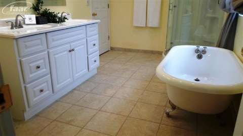 4441 South Dye Road Swartz Creek, MI 48473 - Photo 5 of 13 20389334-4.JPG