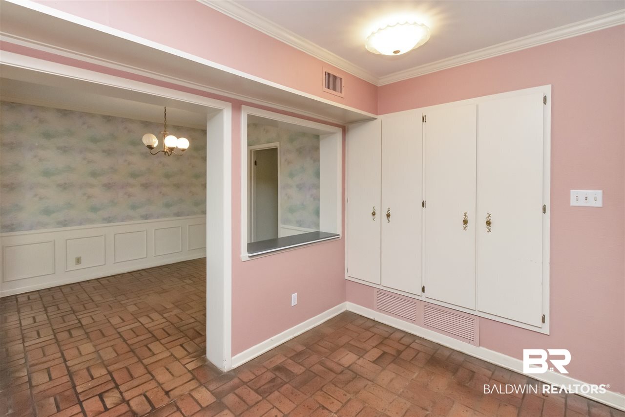 4511 Kingsway Drive Mobile, AL 36608 - Photo 12 of 28