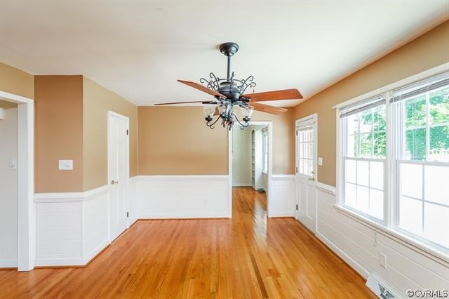 13060 Riverside Circle Ashland, VA 23005 - Photo 27 of 50 Gallery Image 27