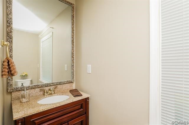 13060 Riverside Circle Ashland, VA 23005 - Photo 38 of 50 Gallery Image 38