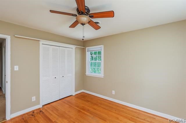 13060 Riverside Circle Ashland, VA 23005 - Photo 44 of 50 Gallery Image 44