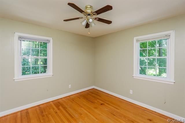 13060 Riverside Circle Ashland, VA 23005 - Photo 45 of 50 Gallery Image 45