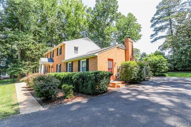 13060 Riverside Circle Ashland, VA 23005 - Photo 5 of 50 Gallery Image 5