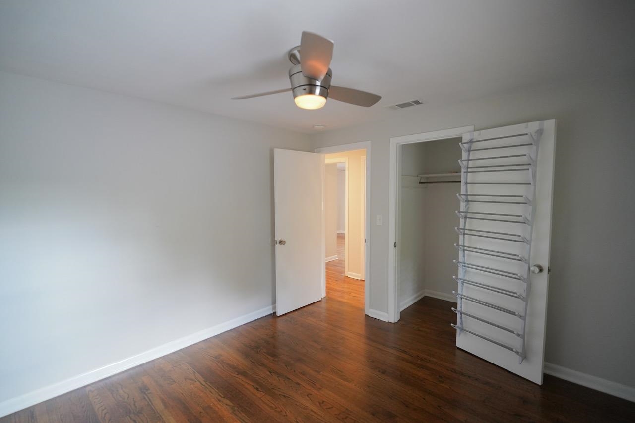 1506 Sharon Road Tallahassee, FL 32303 - Photo 12 of 31