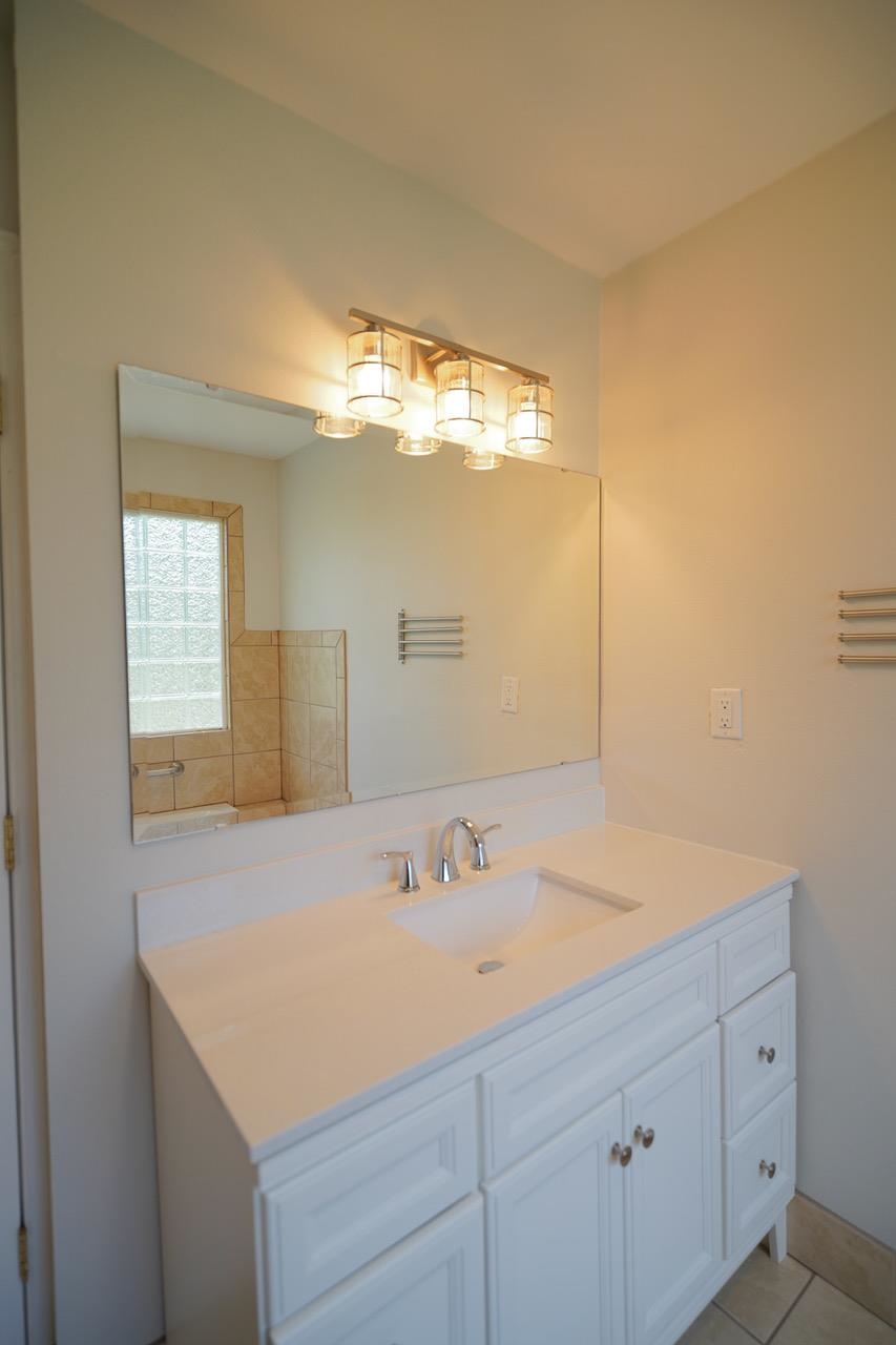 1506 Sharon Road Tallahassee, FL 32303 - Photo 14 of 31