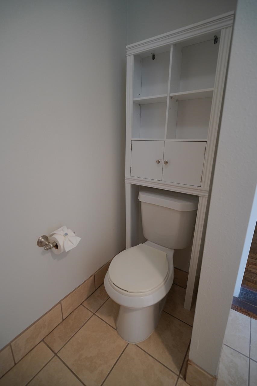 1506 Sharon Road Tallahassee, FL 32303 - Photo 16 of 31