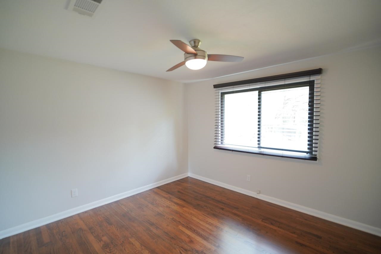 1506 Sharon Road Tallahassee, FL 32303 - Photo 17 of 31