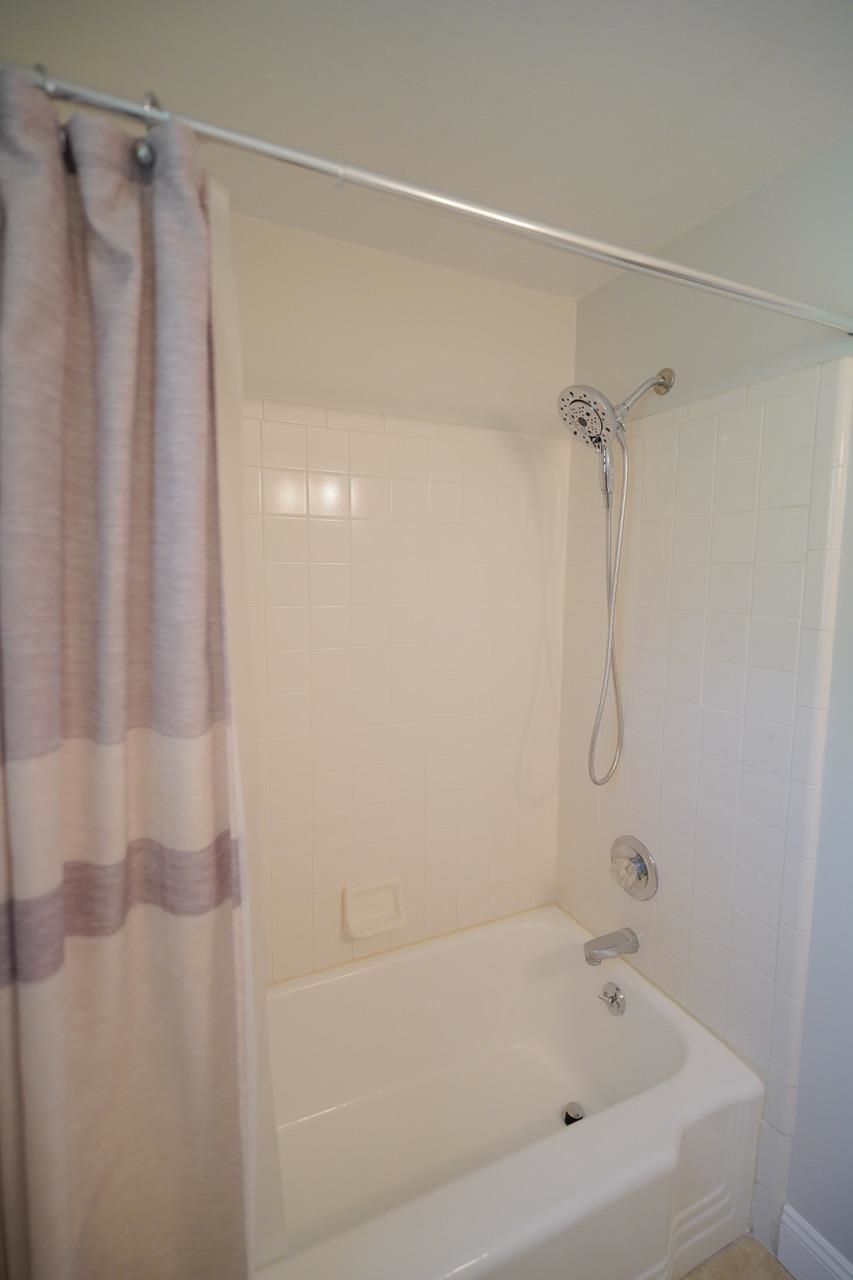 1506 Sharon Road Tallahassee, FL 32303 - Photo 20 of 31