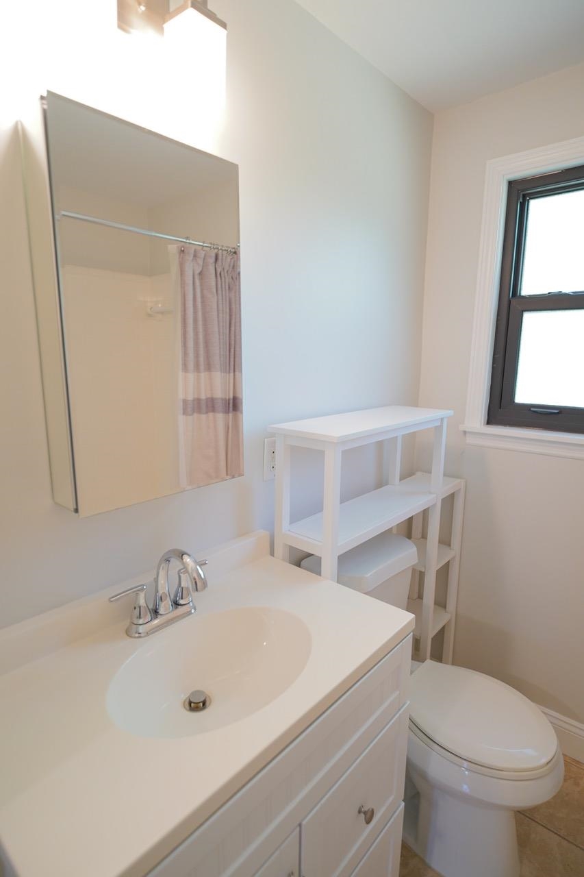 1506 Sharon Road Tallahassee, FL 32303 - Photo 21 of 31