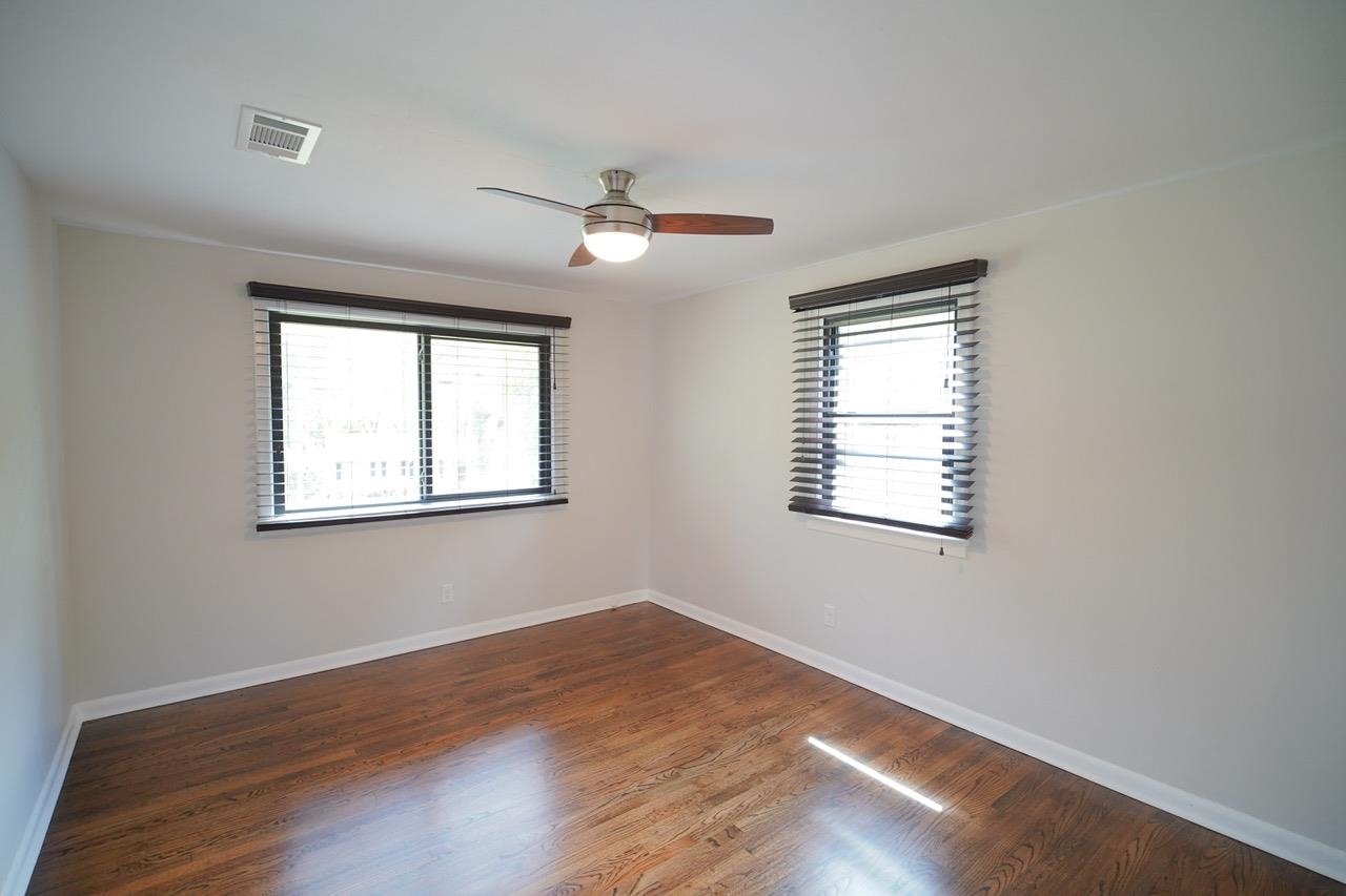 1506 Sharon Road Tallahassee, FL 32303 - Photo 22 of 31