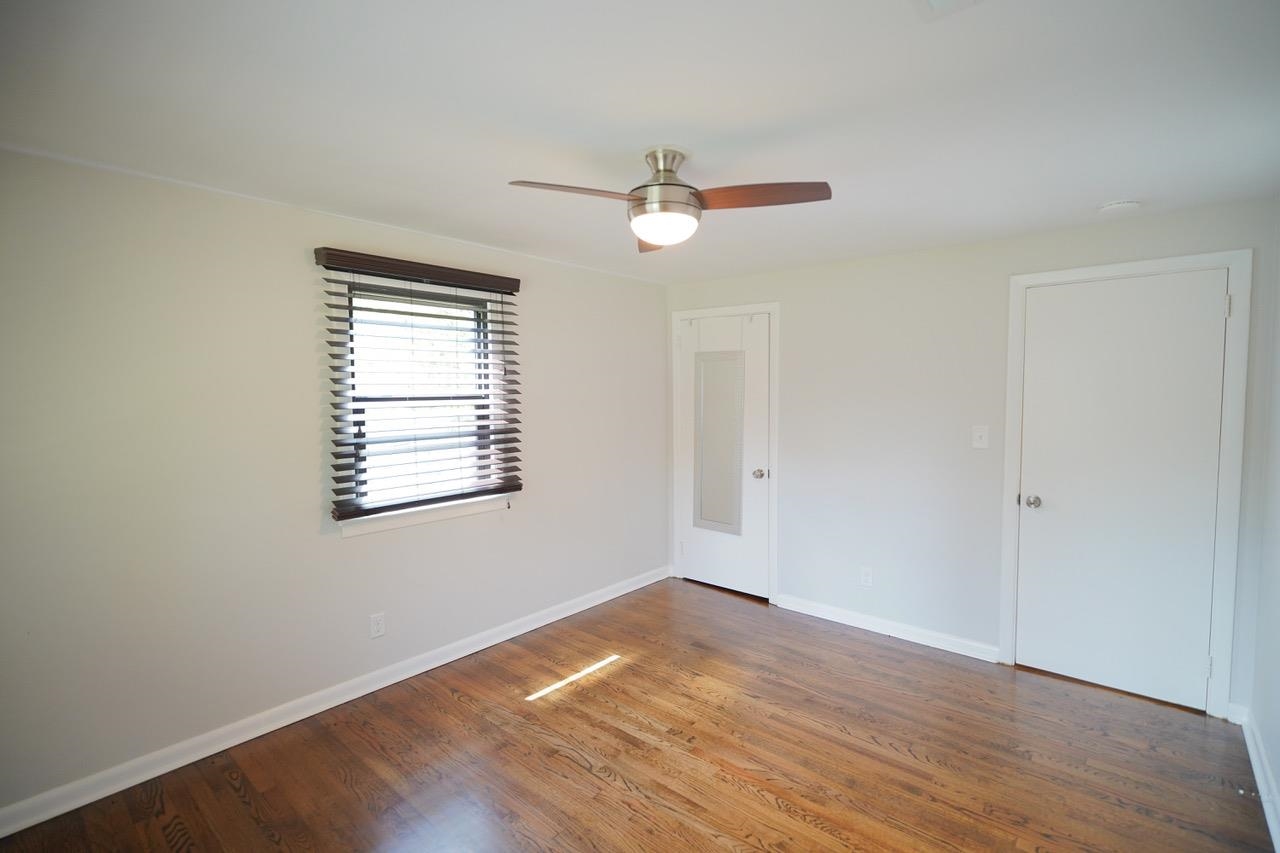 1506 Sharon Road Tallahassee, FL 32303 - Photo 23 of 31