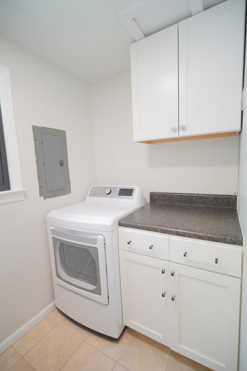 1506 Sharon Road Tallahassee, FL 32303 - Photo 25 of 31