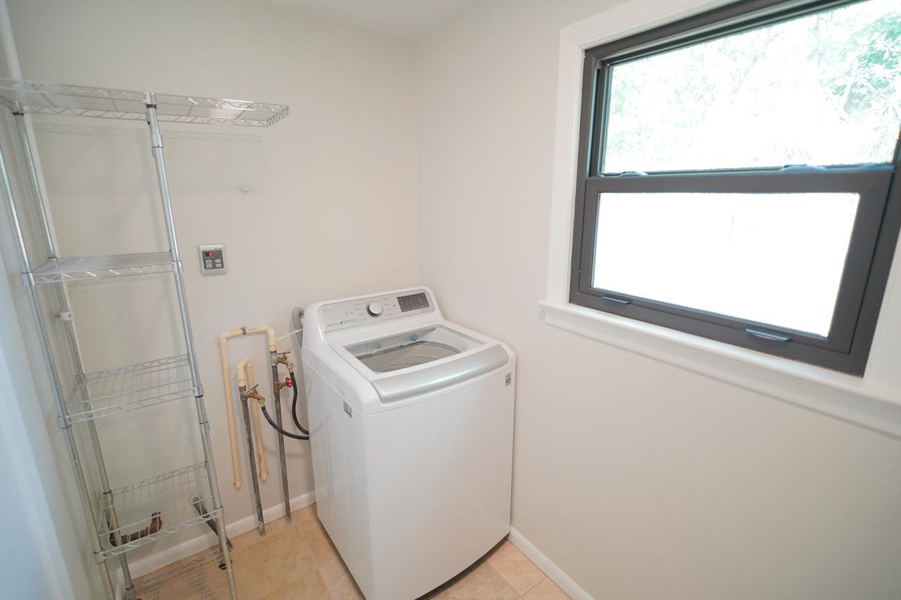 1506 Sharon Road Tallahassee, FL 32303 - Photo 26 of 31