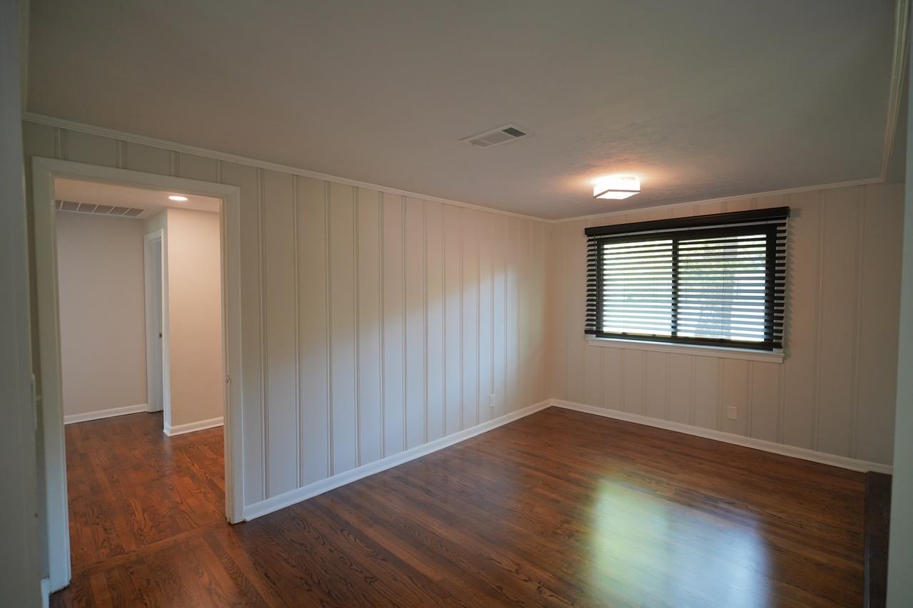 1506 Sharon Road Tallahassee, FL 32303 - Photo 6 of 31