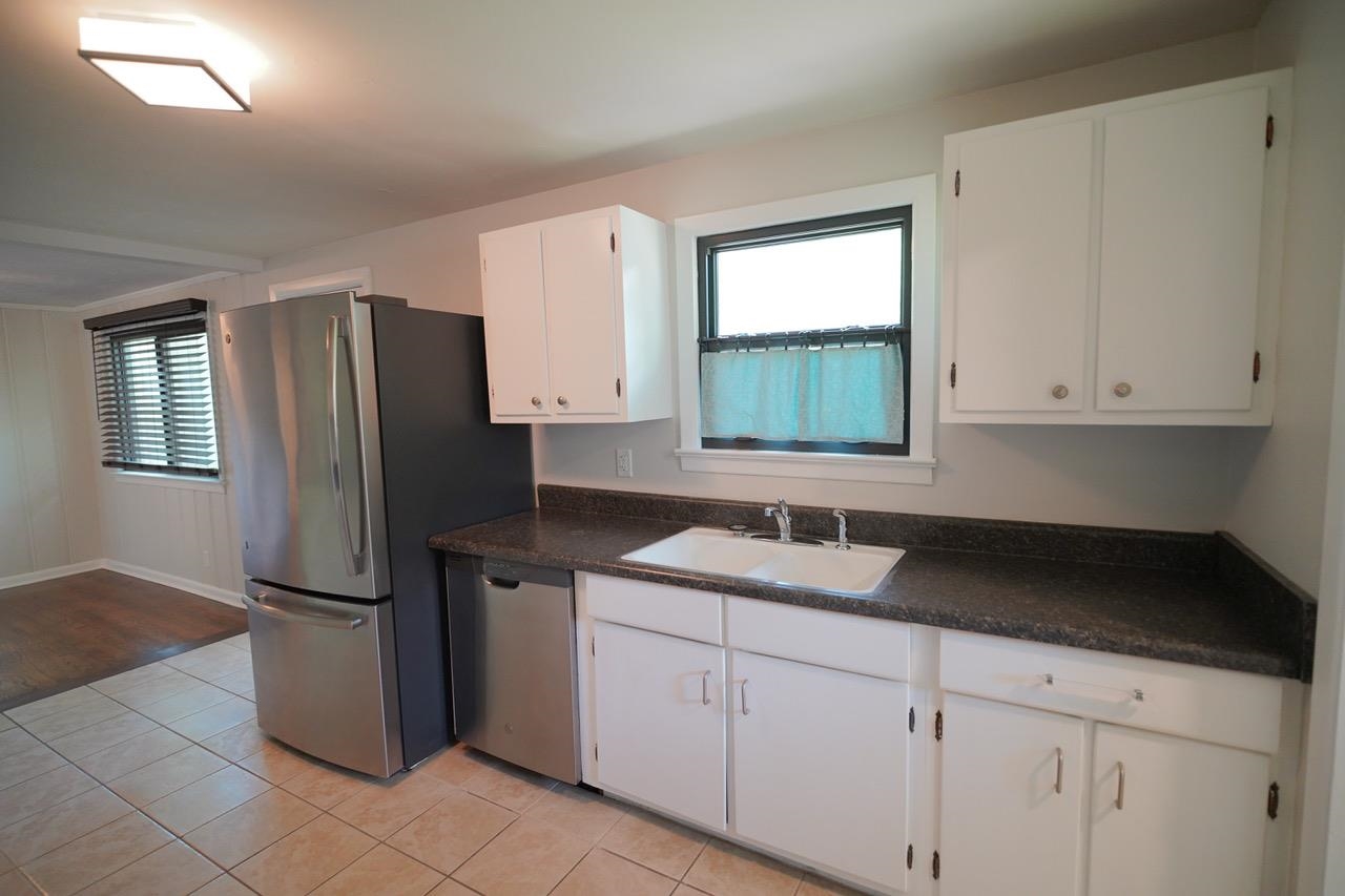 1506 Sharon Road Tallahassee, FL 32303 - Photo 7 of 31