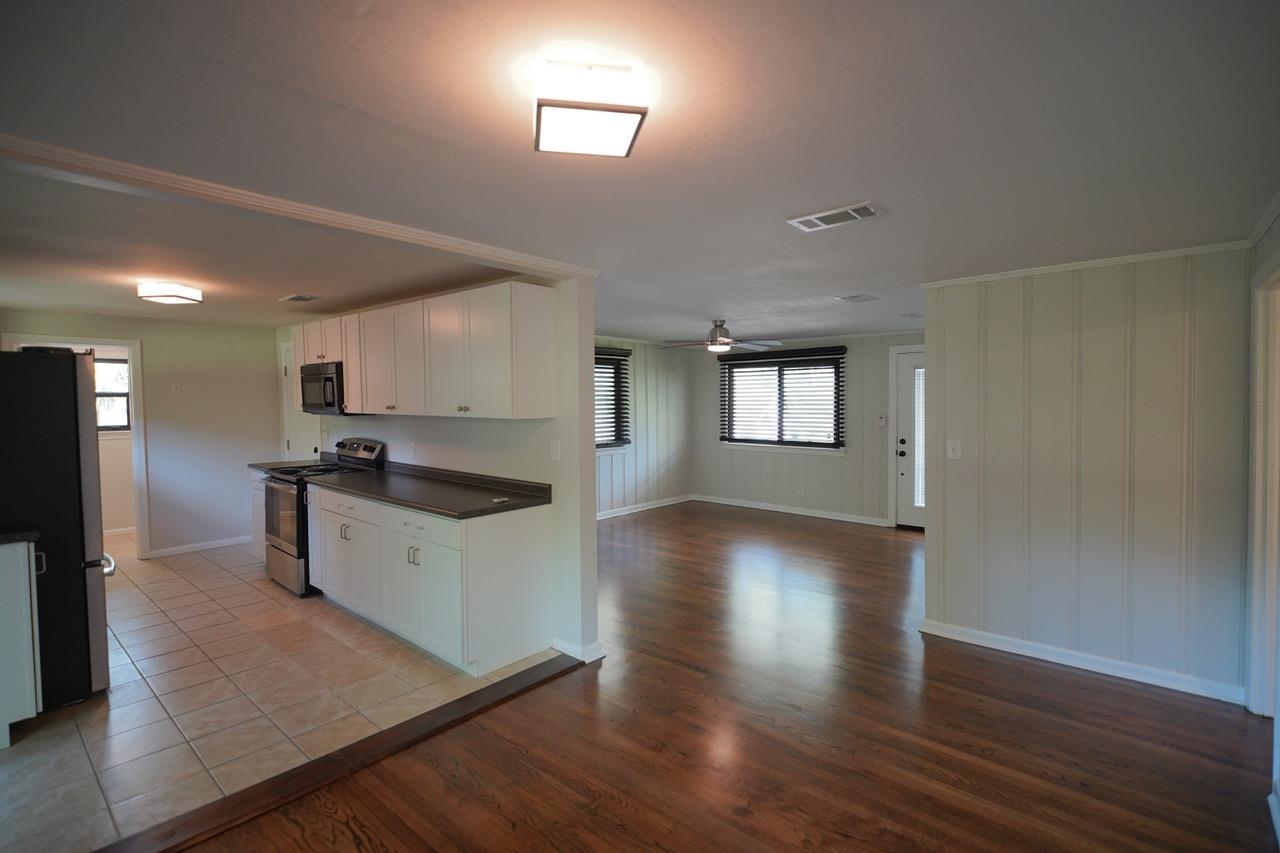 1506 Sharon Road Tallahassee, FL 32303 - Photo 9 of 31