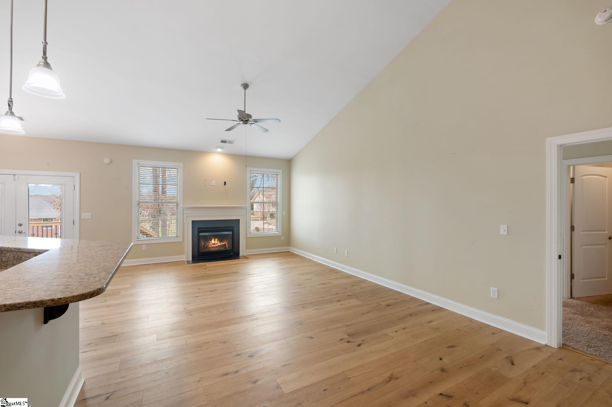 219 Chickadee Trail Easley, SC 29642 - Photo 11 of 33