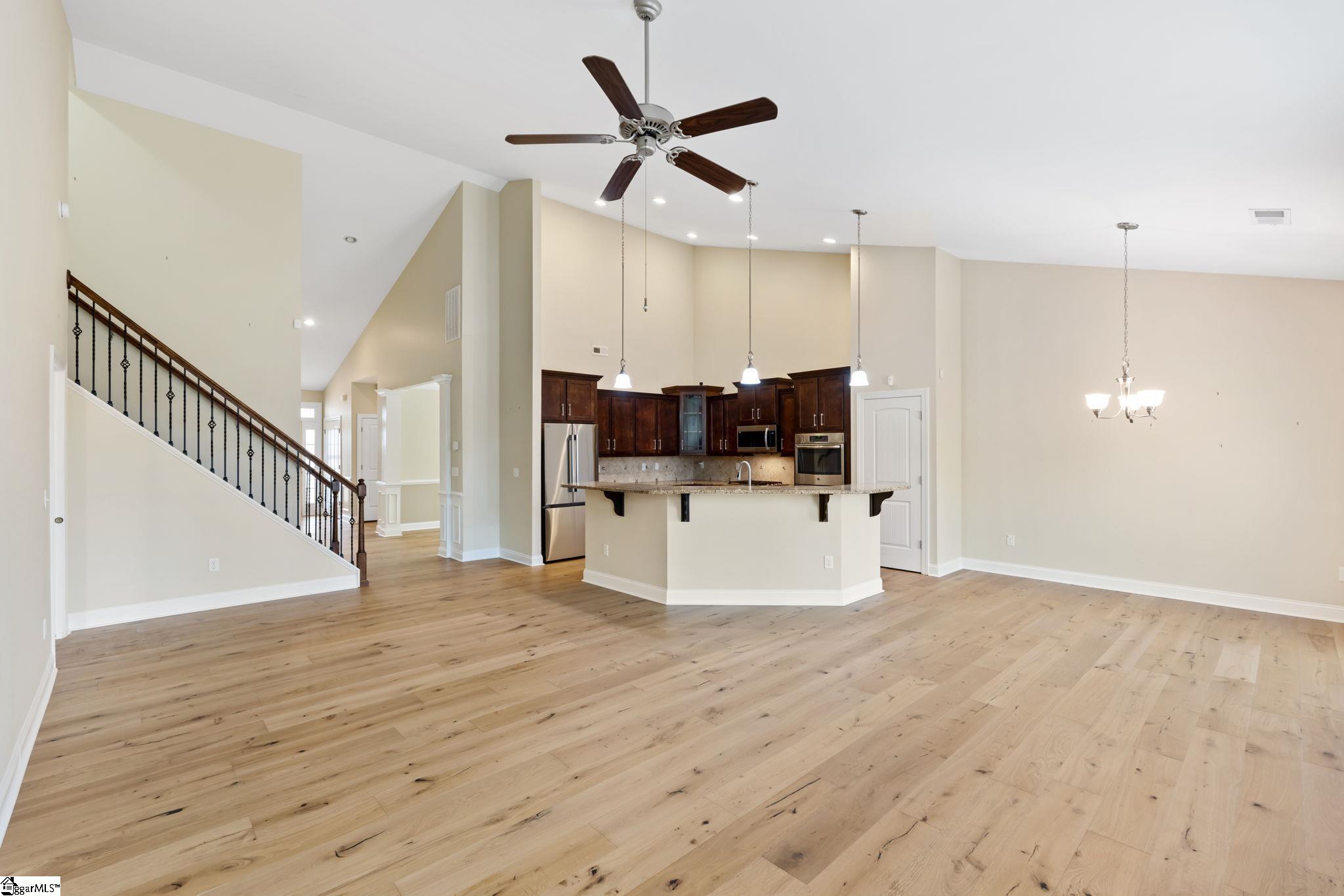 219 Chickadee Trail Easley, SC 29642 - Photo 14 of 33