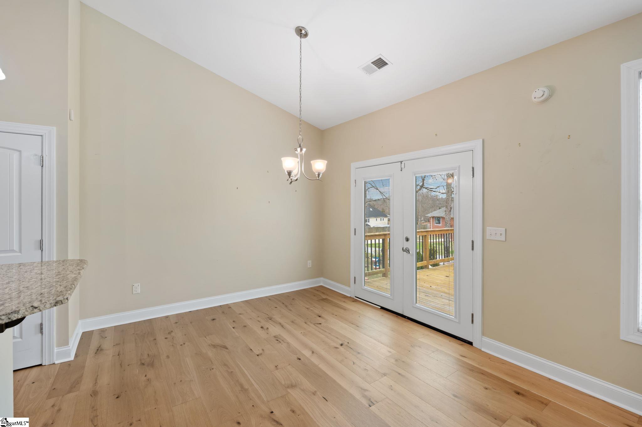 219 Chickadee Trail Easley, SC 29642 - Photo 15 of 33