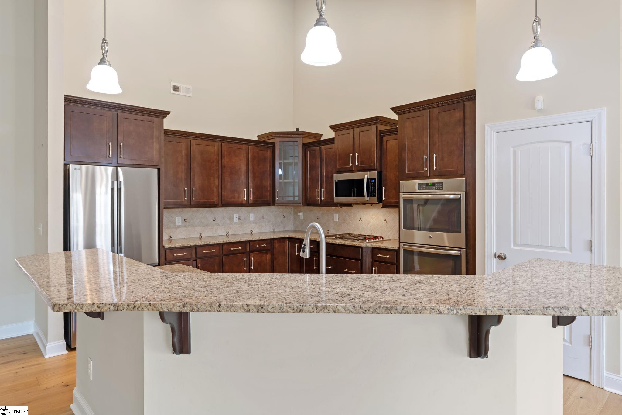 219 Chickadee Trail Easley, SC 29642 - Photo 17 of 33