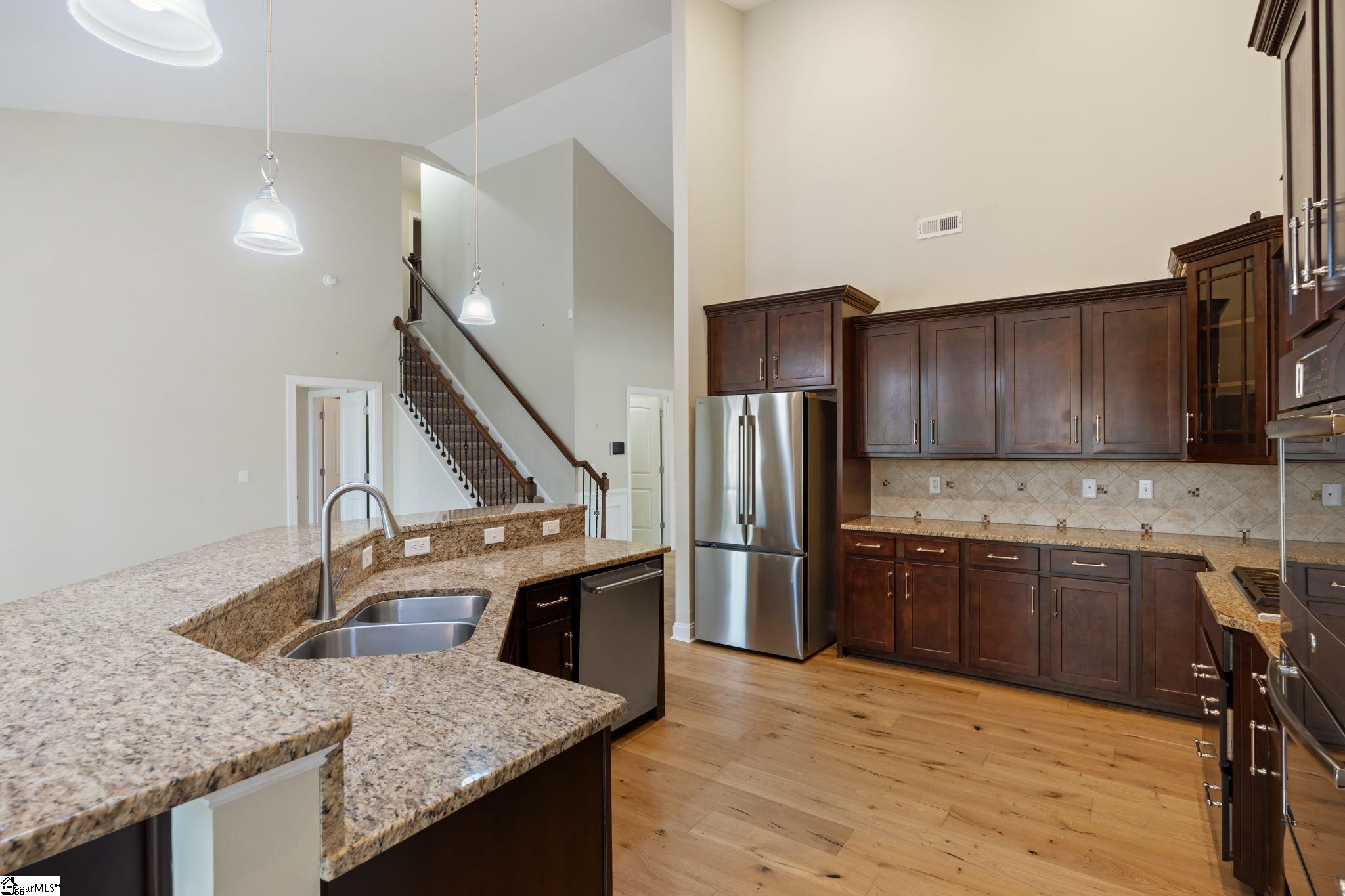 219 Chickadee Trail Easley, SC 29642 - Photo 18 of 33