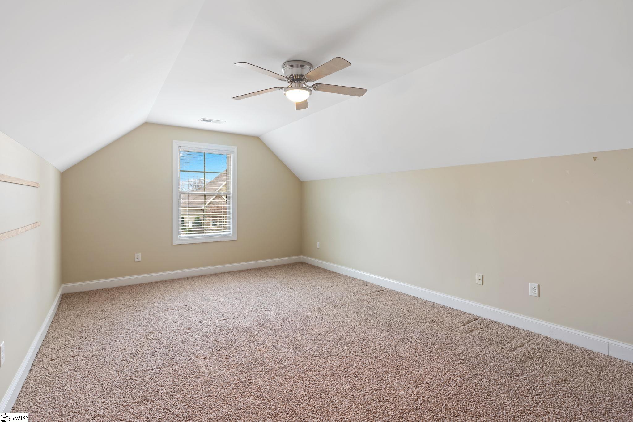 219 Chickadee Trail Easley, SC 29642 - Photo 19 of 33