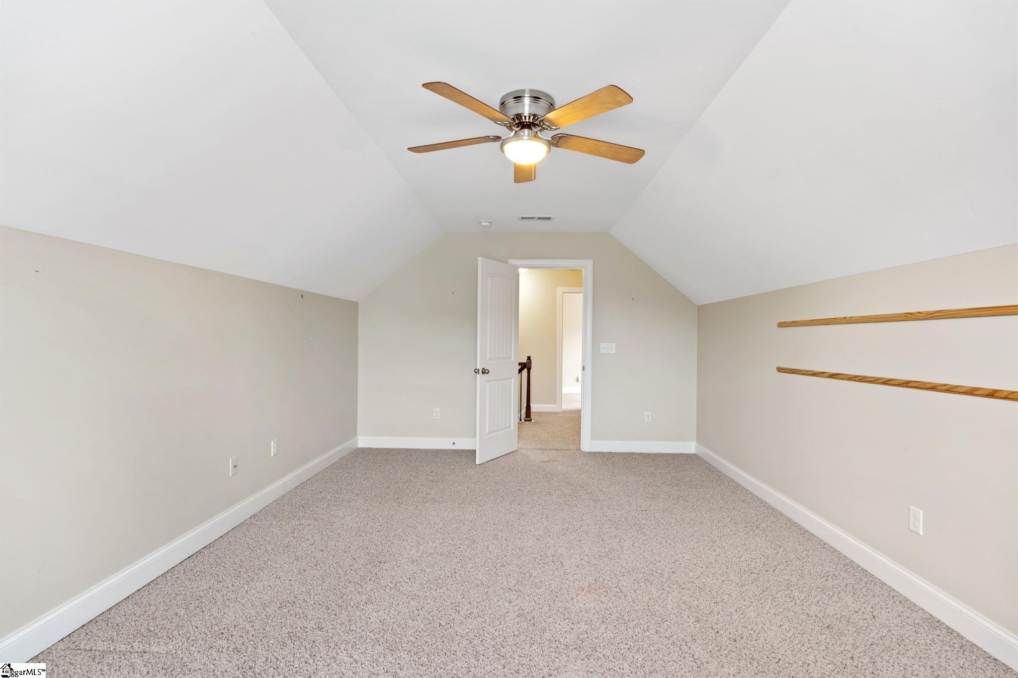 219 Chickadee Trail Easley, SC 29642 - Photo 20 of 33