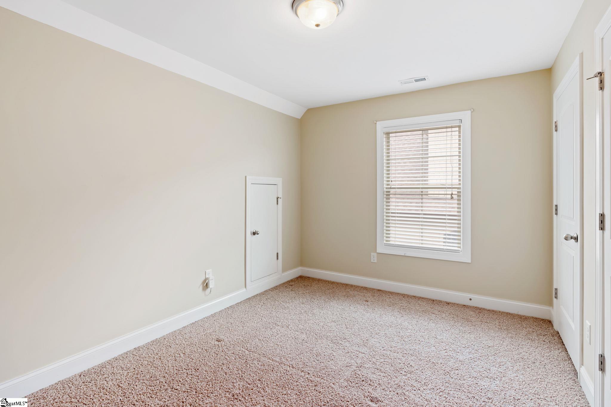 219 Chickadee Trail Easley, SC 29642 - Photo 21 of 33