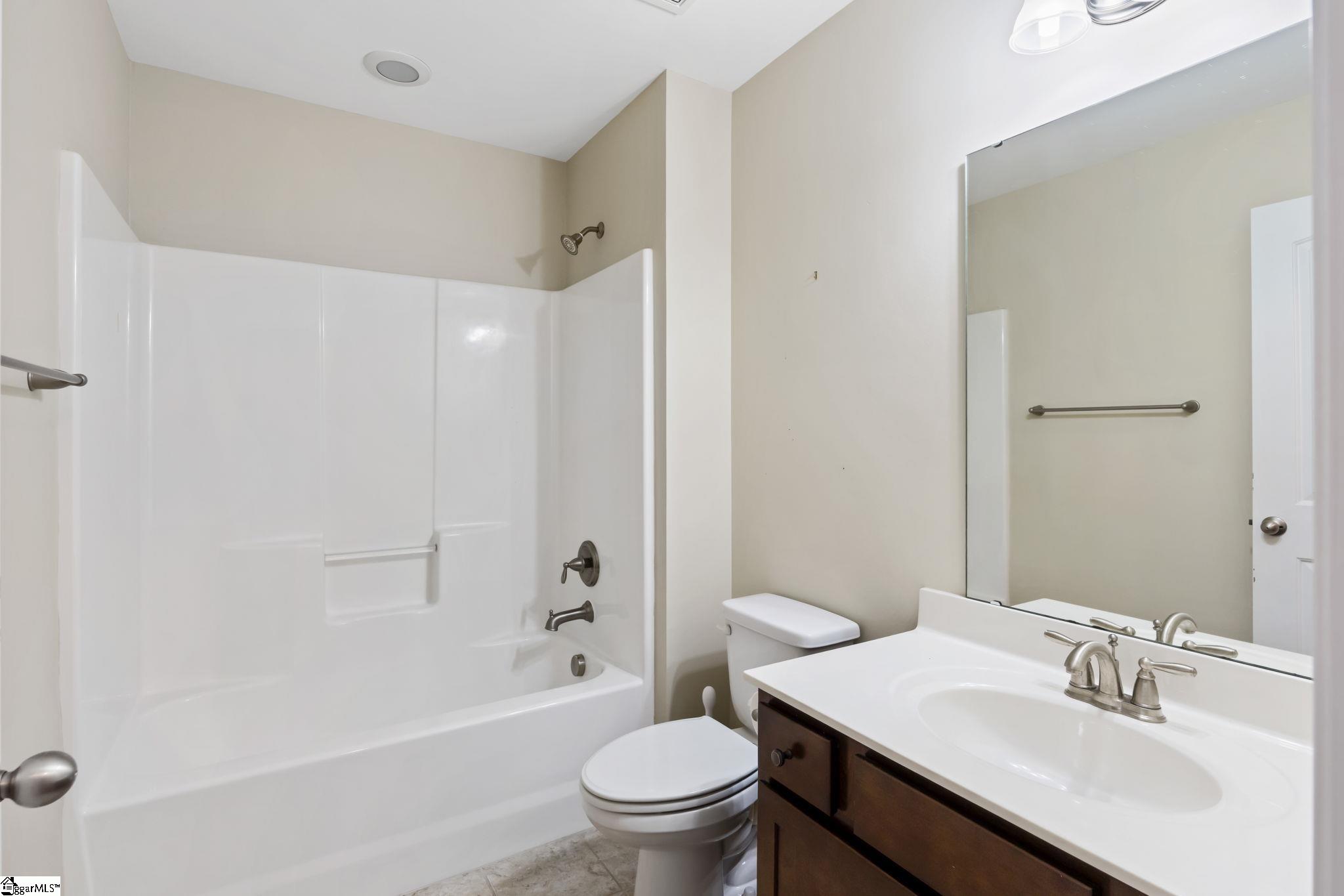 219 Chickadee Trail Easley, SC 29642 - Photo 22 of 33