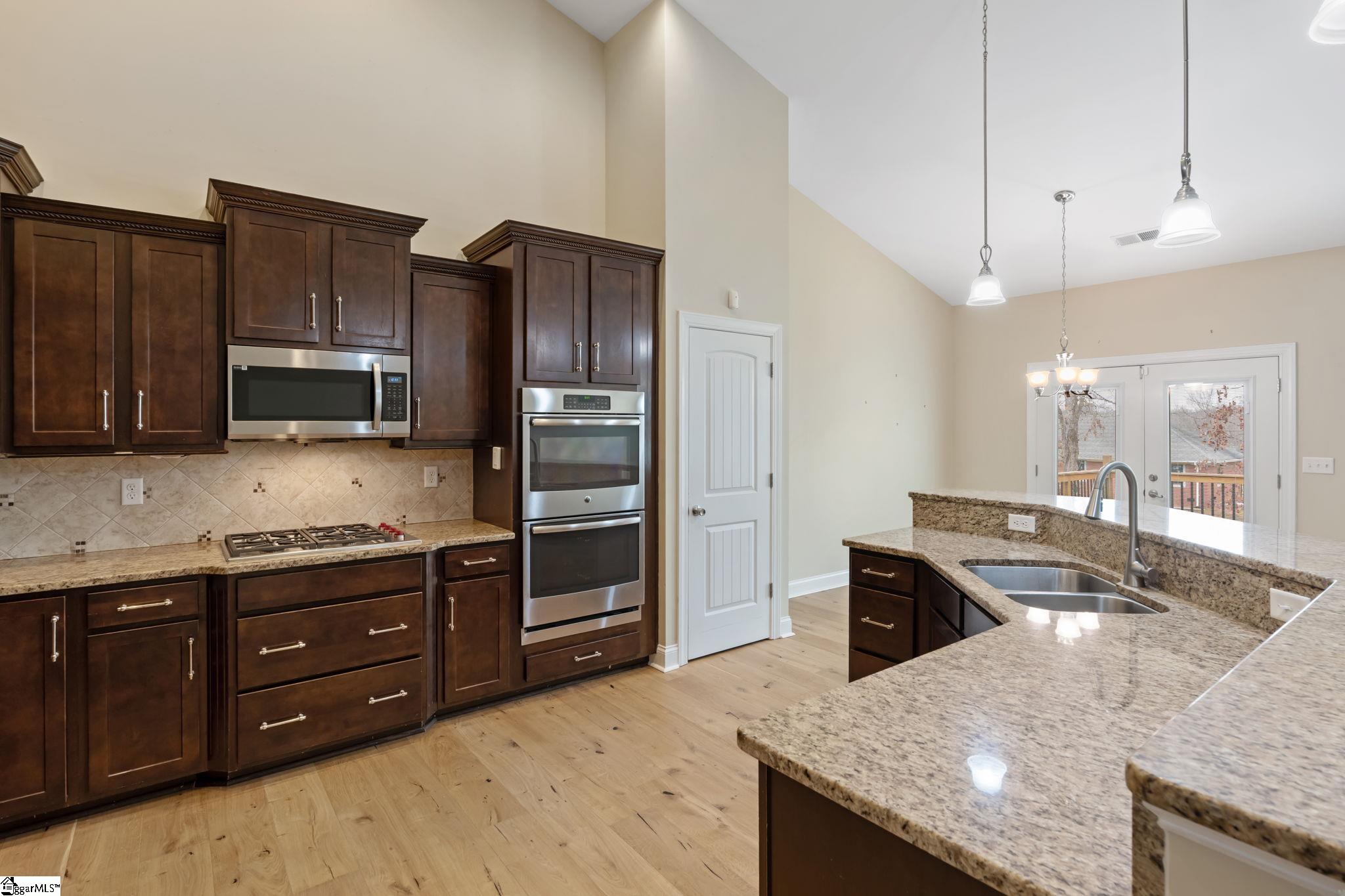 219 Chickadee Trail Easley, SC 29642 - Photo 24 of 33