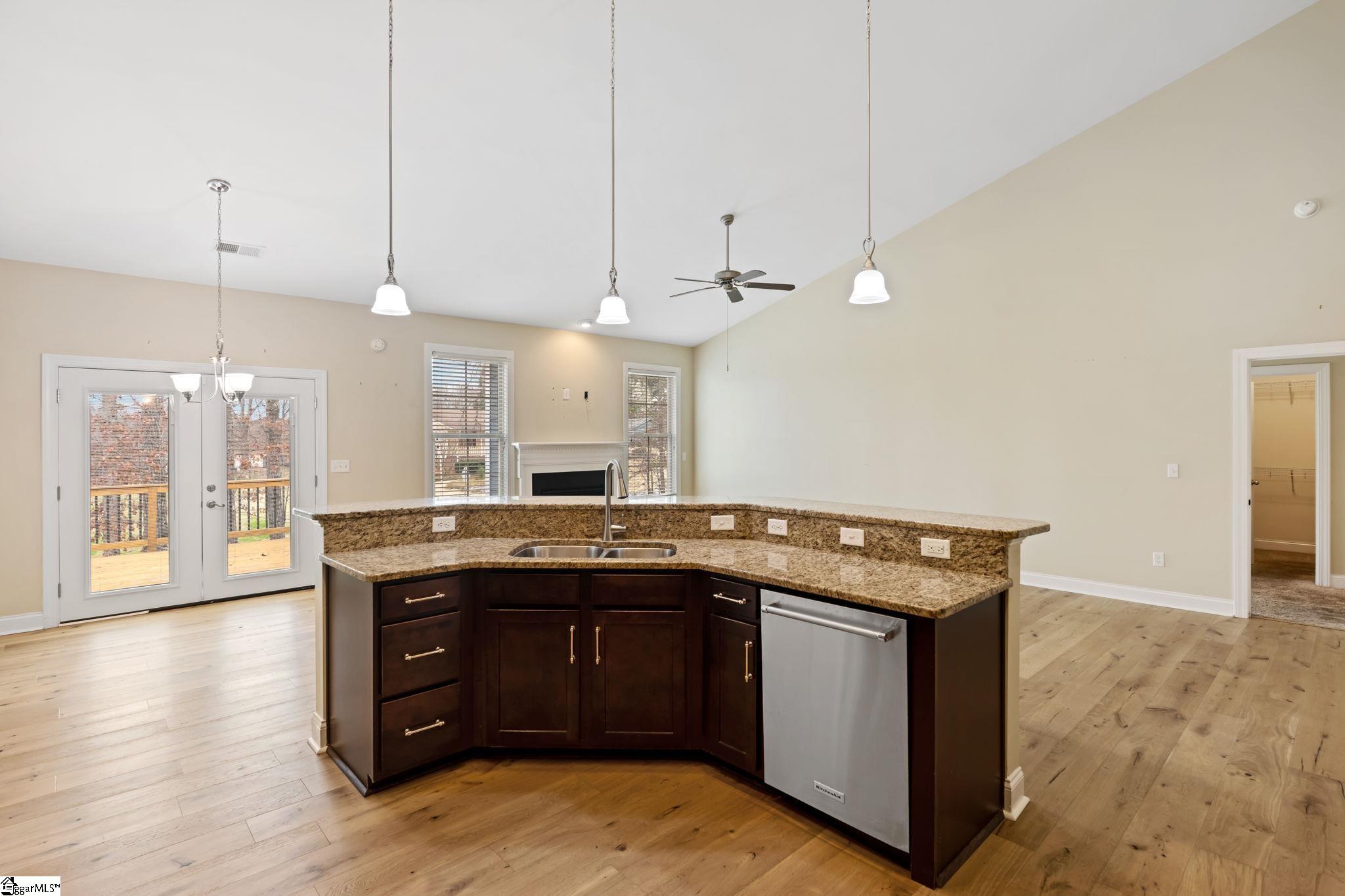 219 Chickadee Trail Easley, SC 29642 - Photo 25 of 33