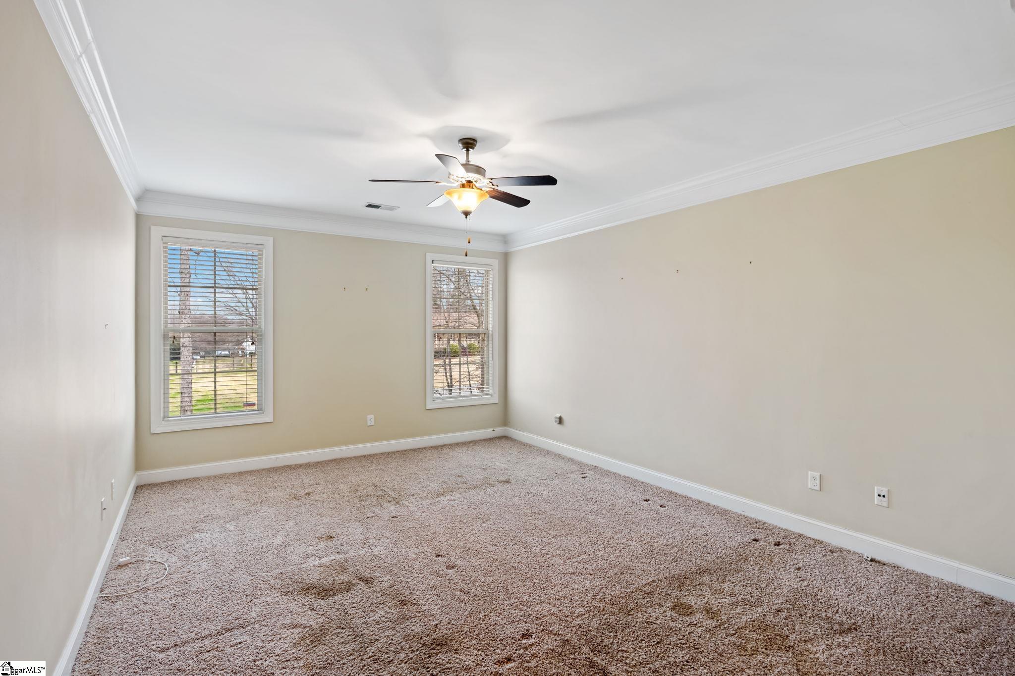 219 Chickadee Trail Easley, SC 29642 - Photo 26 of 33