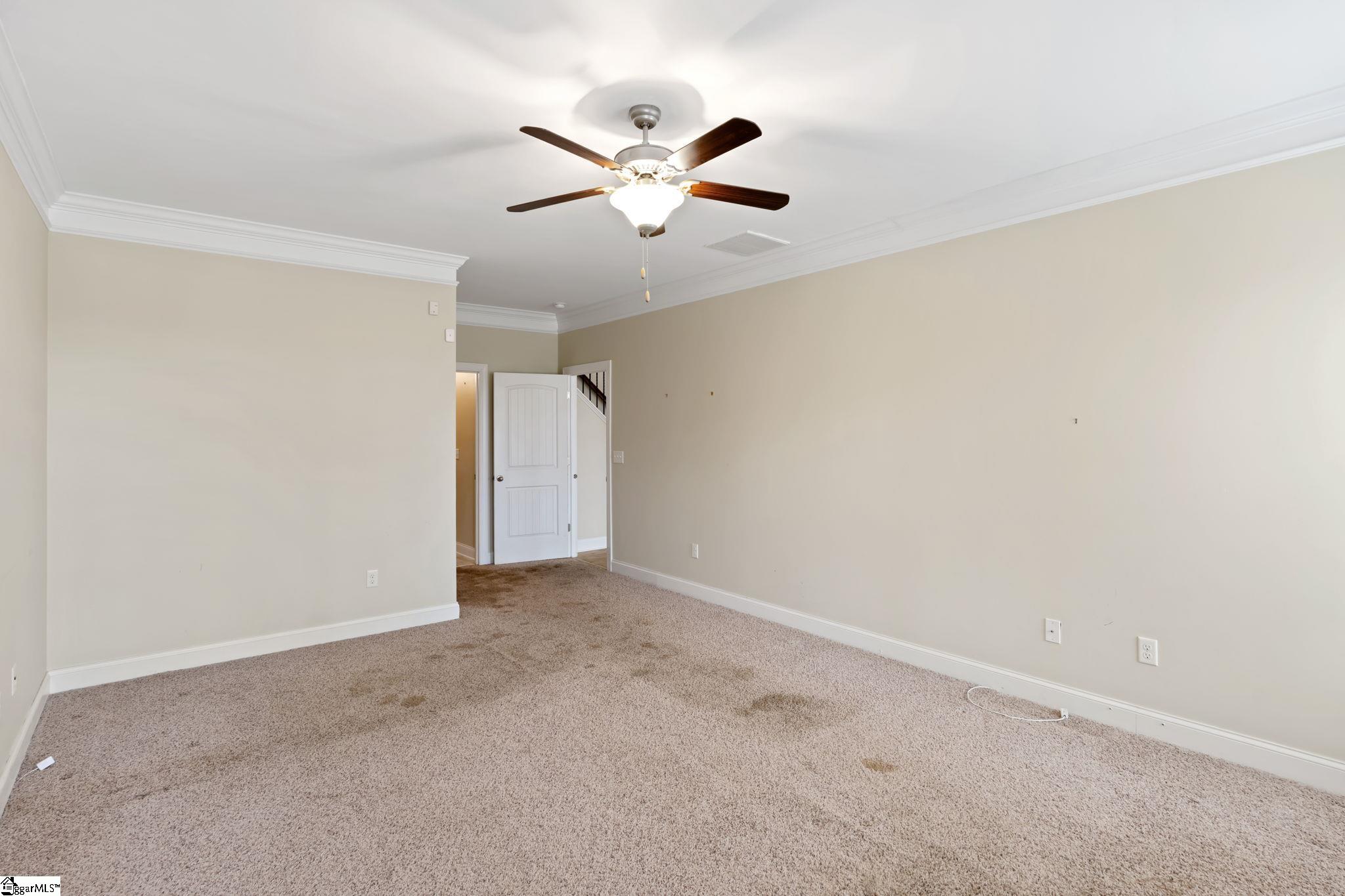 219 Chickadee Trail Easley, SC 29642 - Photo 27 of 33