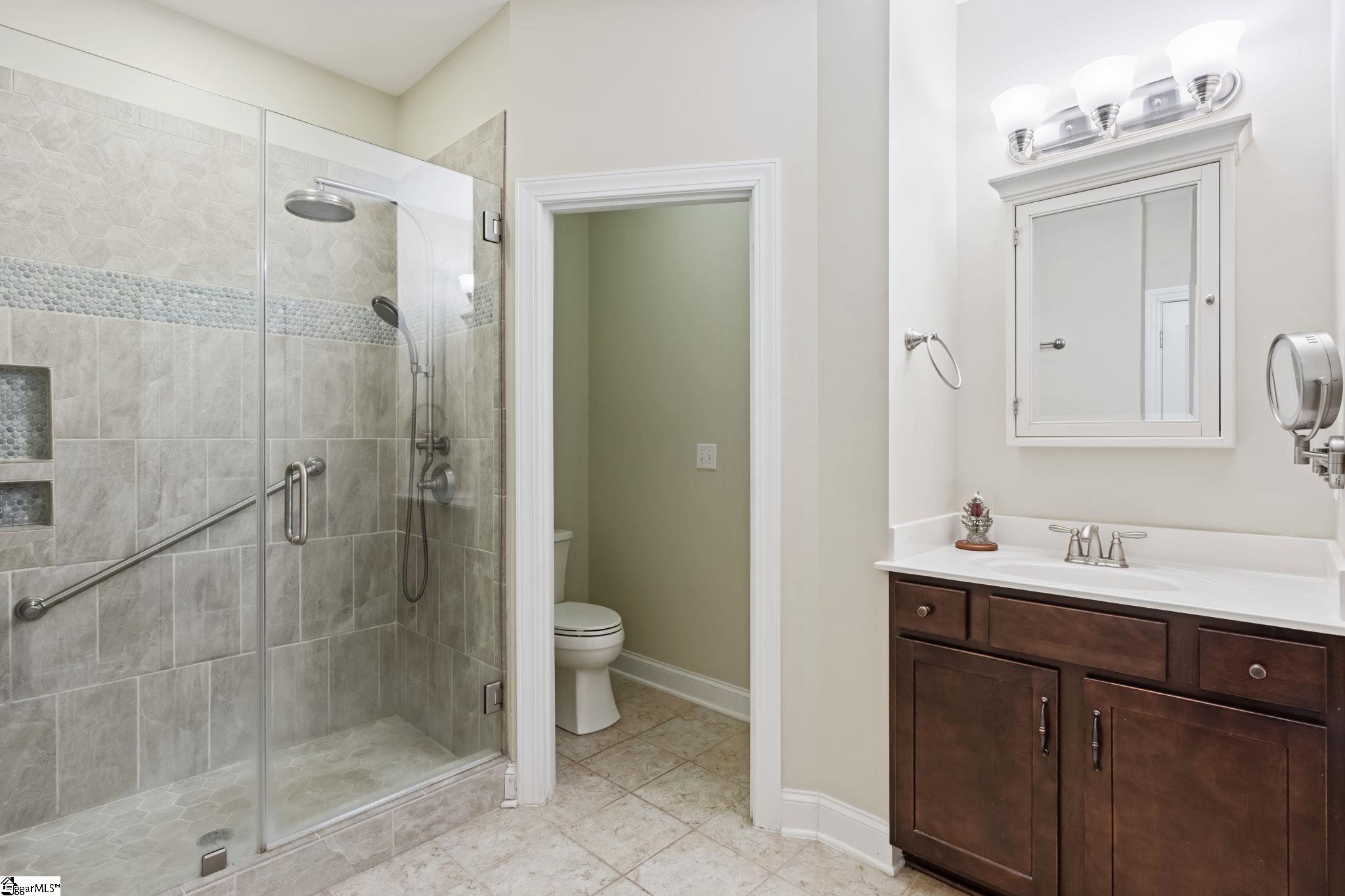 219 Chickadee Trail Easley, SC 29642 - Photo 28 of 33