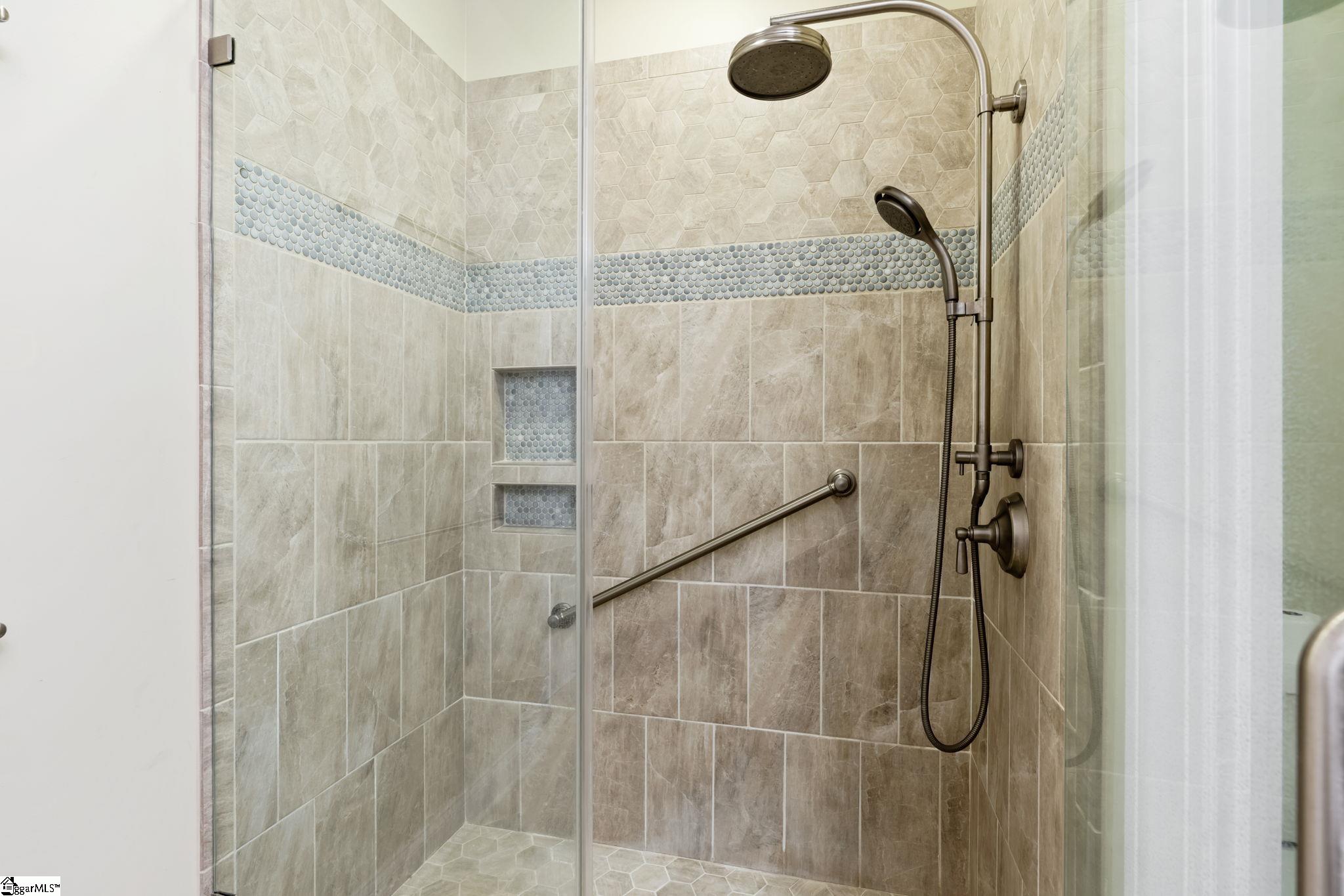 219 Chickadee Trail Easley, SC 29642 - Photo 29 of 33