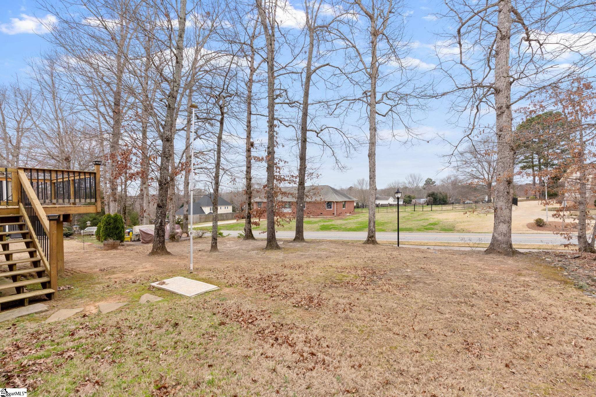 219 Chickadee Trail Easley, SC 29642 - Photo 30 of 33