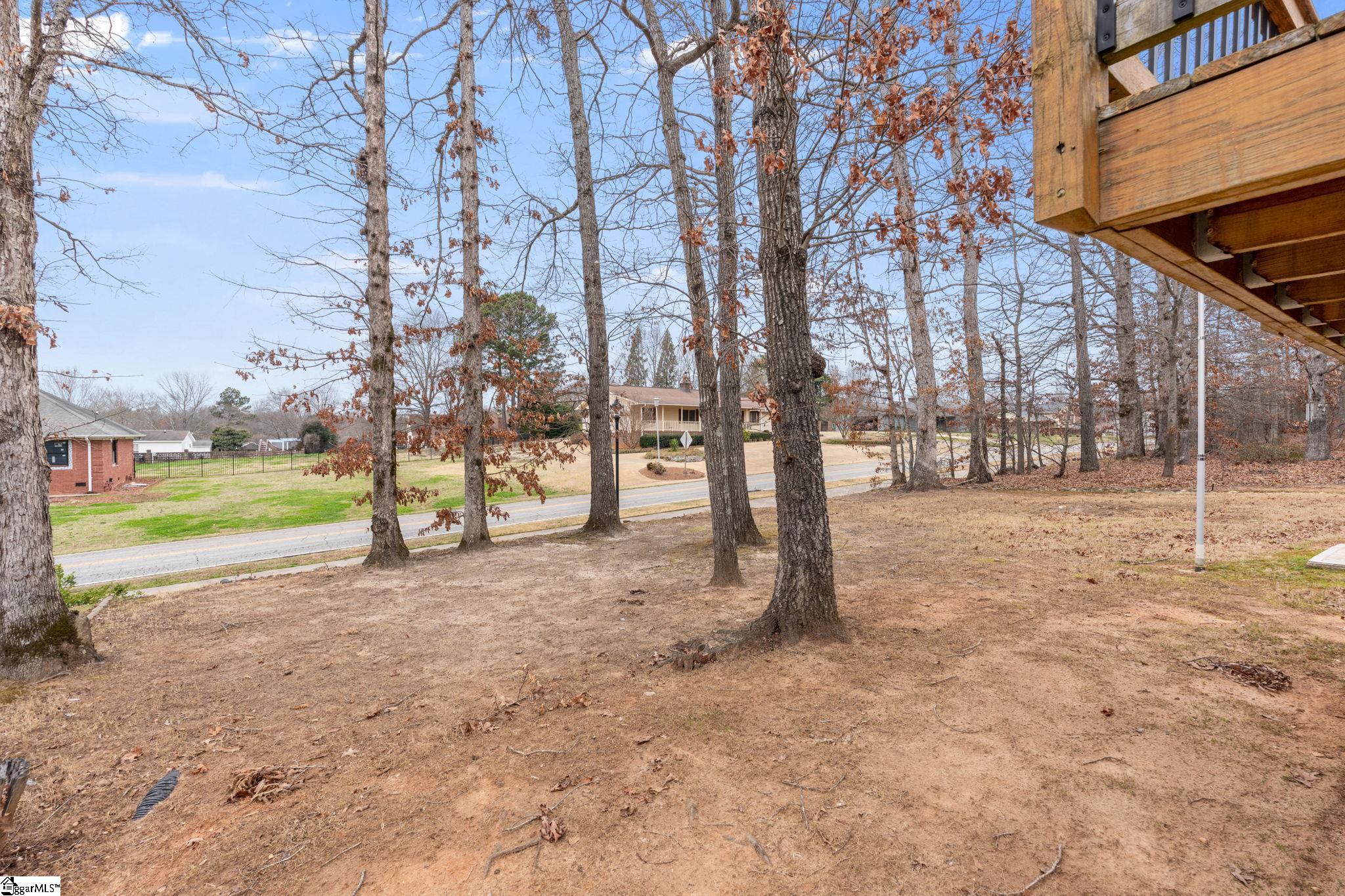 219 Chickadee Trail Easley, SC 29642 - Photo 33 of 33